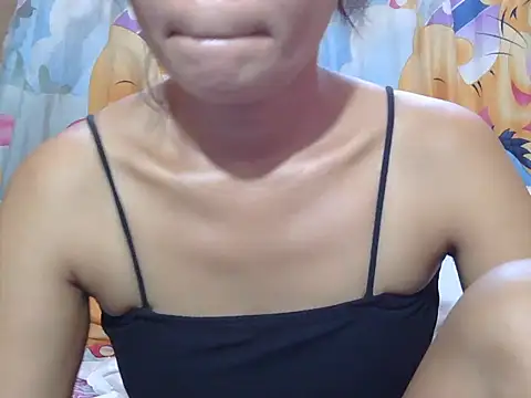 asian hotbabe08 online show from July 2026 12:39:02 AM