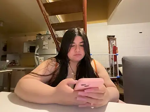 Tukatita69 online show from May 2026 02:29:02 AM