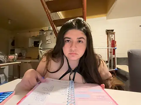 Tukatita69 online show from May 2026 03:46:01 AM