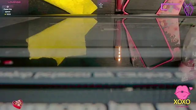 abigail 21  online show from September 2025 09:15:01 PM