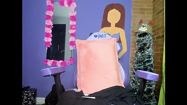 kris eph online show from December 2025 11:50:01 AM