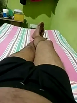 Suranga-55 online show from February 2026 02:18:01 PM