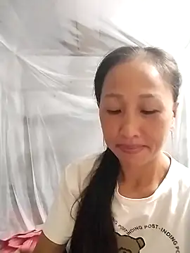 cute love00 online show from September 2025 11:38:01 PM