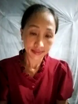 cute love00 online show from September 2025 11:49:01 PM