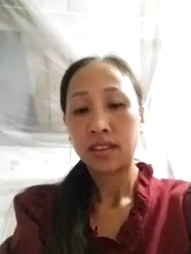 cute love00 online show from September 2025 10:43:02 PM