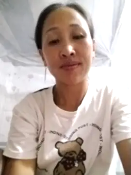 cute love00 online show from September 2025 10:49:01 AM