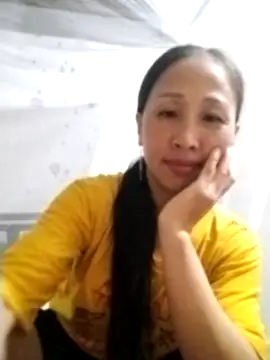 cute love00 online show from October 2025 01:28:02 PM