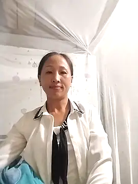 cute love00 online show from October 2025 11:02:01 PM