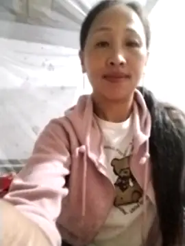 cute love00 online show from October 2025 10:53:02 PM