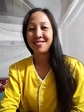 cute love00 online show from November 2025 11:29:01 PM