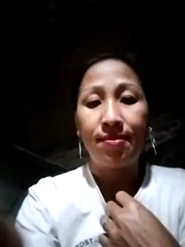 cute love00 online show from November 2025 02:16:02 PM