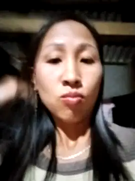 cute love00 online show from November 2025 03:17:02 AM