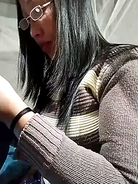 cute love00 online show from November 2025 08:06:01 AM