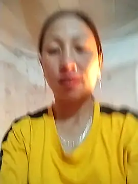 cute love00 online show from December 2025 10:31:01 AM