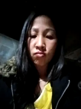 cute love00 online show from January 2026 06:44:01 PM