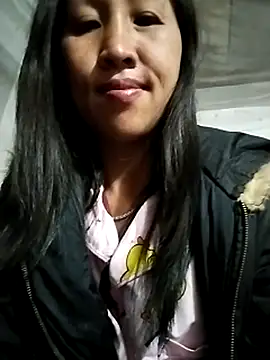 cute love00 online show from January 2026 01:32:01 AM