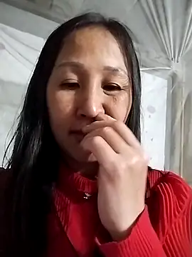 cute love00 online show from February 2026 12:09:01 PM