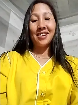 cute love00 online show from February 2026 11:16:01 AM