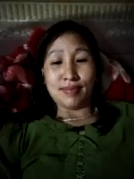 cute love00 online show from February 2026 11:25:01 PM