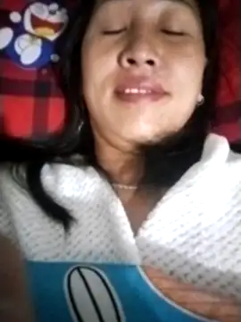 cute love00 online show from March 2026 10:48:01 PM