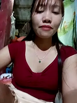 adbosa 00 online show from October 2025 01:22:01 PM