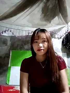 adbosa 00 online show from October 2025 08:54:02 PM