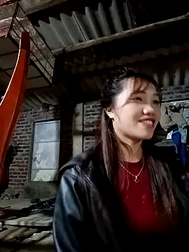 adbosa 00 online show from November 2025 02:18:01 PM