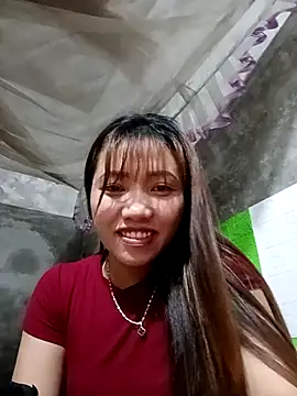 adbosa 00 online show from November 2025 04:12:02 AM