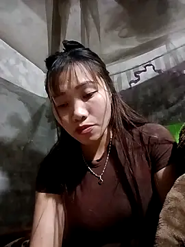 adbosa 00 online show from November 2025 01:12:02 PM