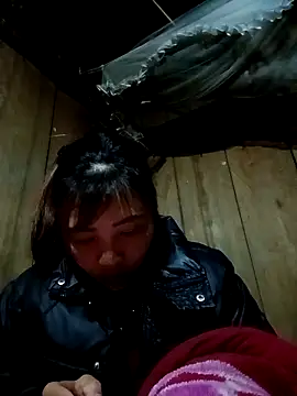 adbosa 00 online show from November 2025 09:50:01 PM