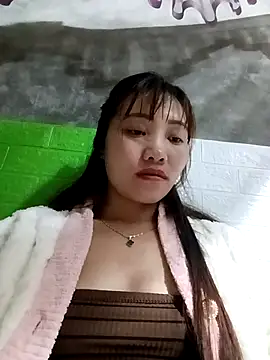 adbosa 00 online show from December 2025 04:13:01 PM