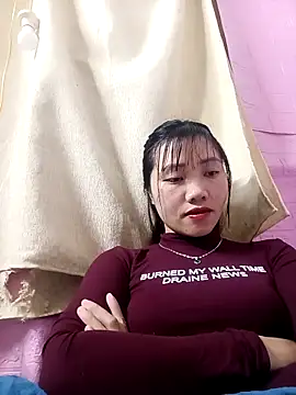 adbosa 00 online show from December 2025 10:37:01 PM