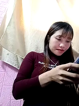 adbosa 00 online show from December 2025 03:57:01 AM