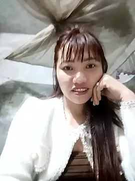 adbosa 00 online show from January 2026 01:10:02 AM