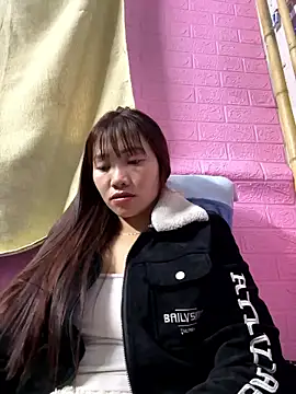 adbosa 00 online show from January 2026 12:05:02 AM