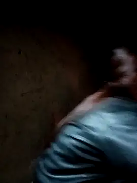 adbosa 00 online show from February 2026 10:36:02 AM