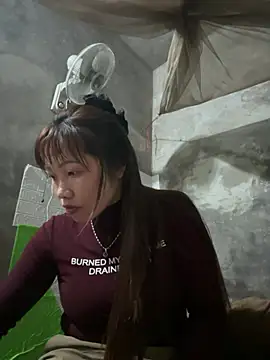 adbosa 00 online show from February 2026 02:41:02 AM