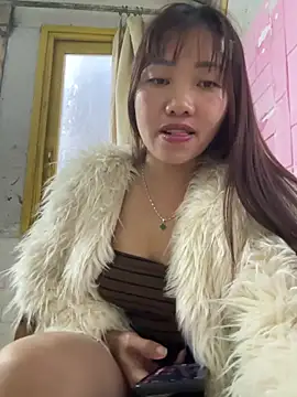 adbosa 00 online show from March 2026 11:30:01 PM