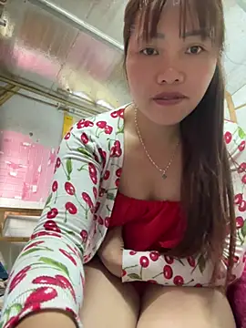 adbosa 00 online show from March 2026 11:41:01 PM