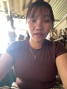 adbosa 00 online show from March 2026 07:20:02 AM