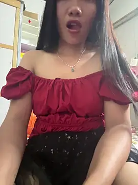 adbosa 00 online show from May 2026 09:42:02 PM