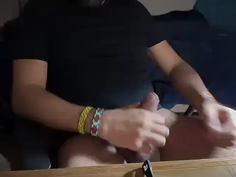 Snapshot of DVegavega chatting on September 2025 07:23:01 AM DVegavega online show from September 2025 07:23:01 AM