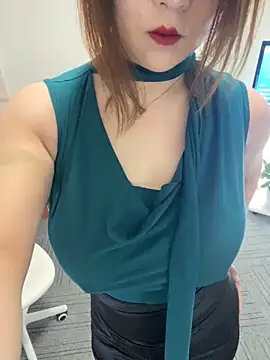 jiajia1060 online show from March 2026 06:08:01 AM