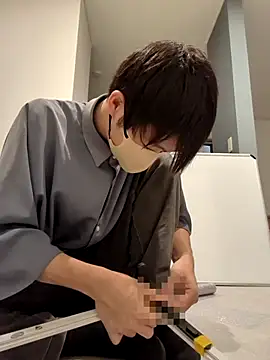 akkan 6868 online show from September 2025 10:16:02 AM