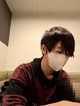 akkan 6868 online show from October 2025 06:26:02 AM