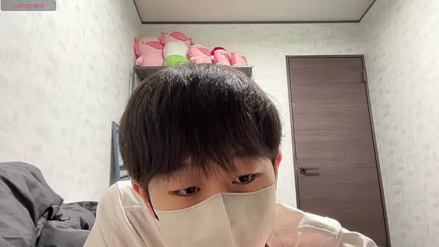 akkan 6868 online show from November 2025 03:11:01 PM