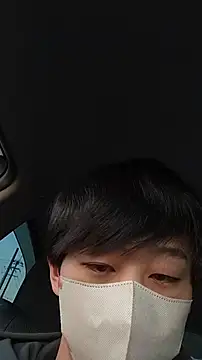 akkan 6868 online show from December 2025 10:14:01 PM