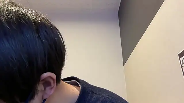 akkan 6868 online show from January 2026 09:57:02 AM