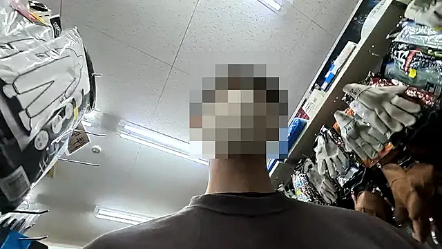 akkan 6868 online show from March 2026 05:35:01 AM