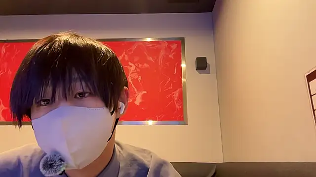 akkan 6868 online show from April 2026 09:07:01 AM